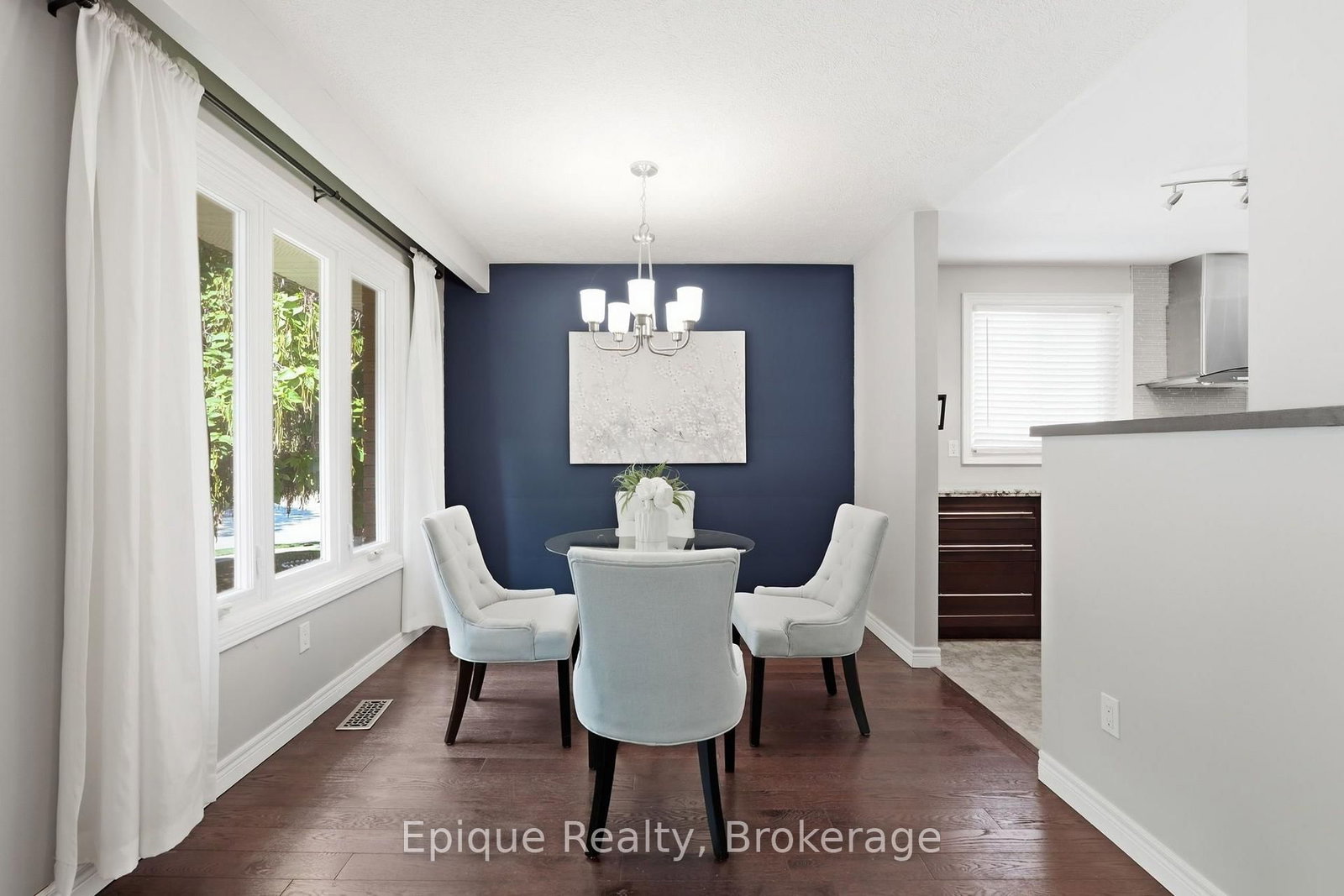 24 Brae Crest Drive • Hamilton, ON photo 8