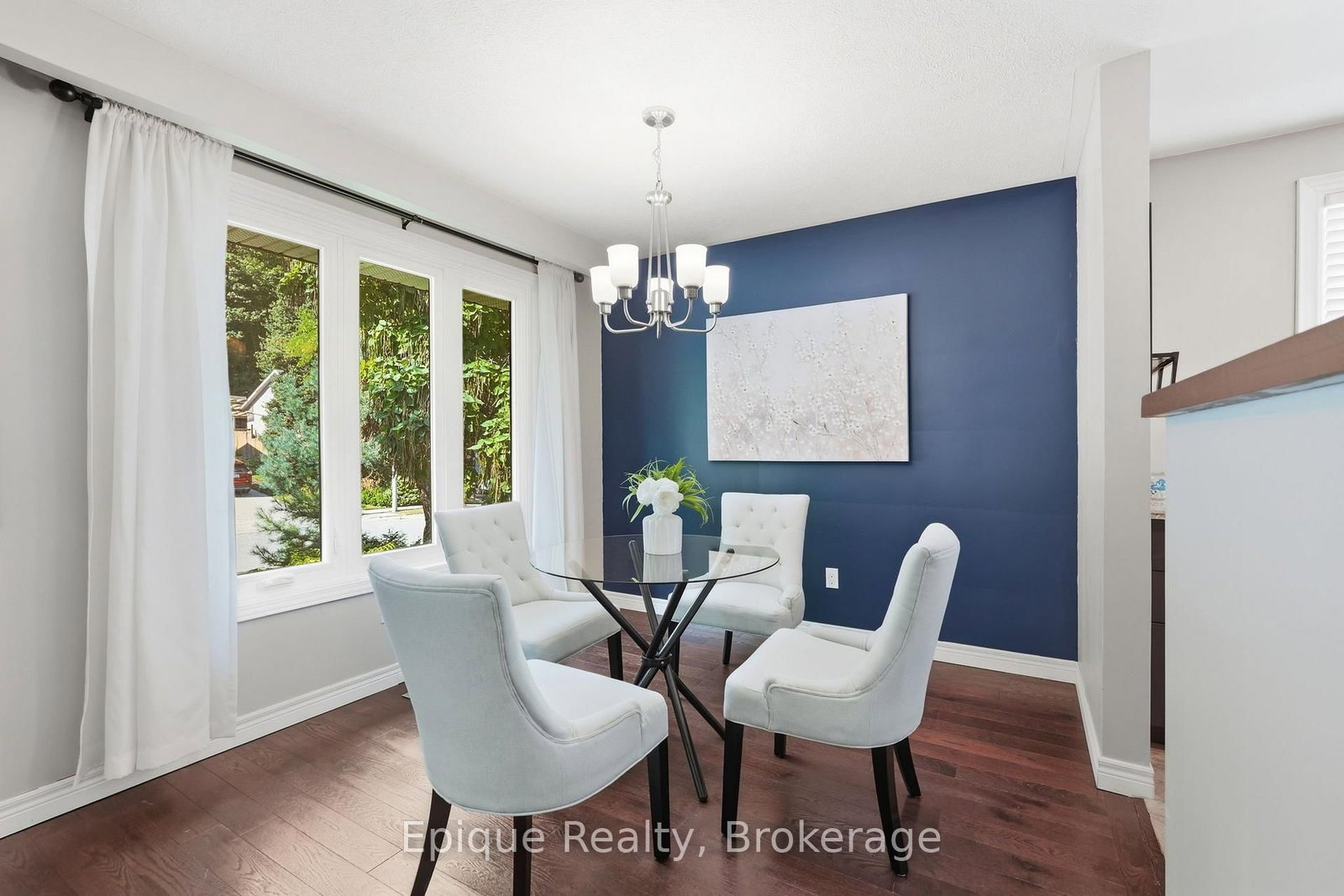 24 Brae Crest Drive • Hamilton, ON photo 9