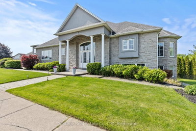 3689 Cardinal Drive