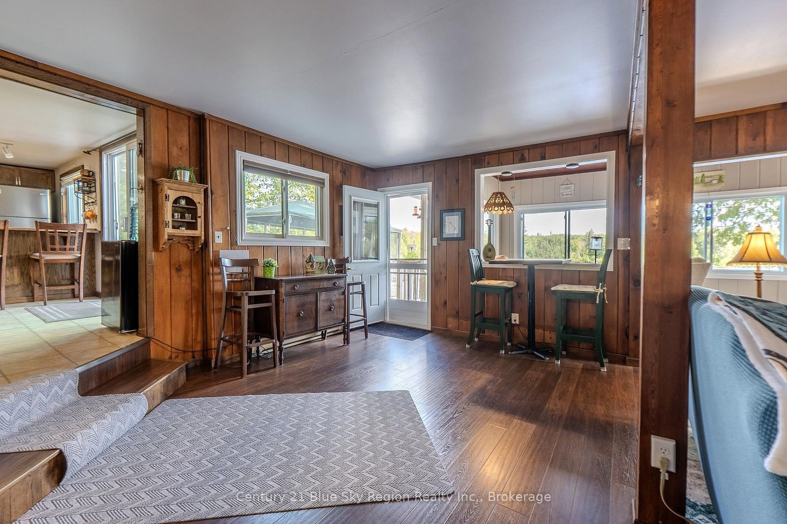 153 White Pine Road • Unorganized Townships, ON photo 10