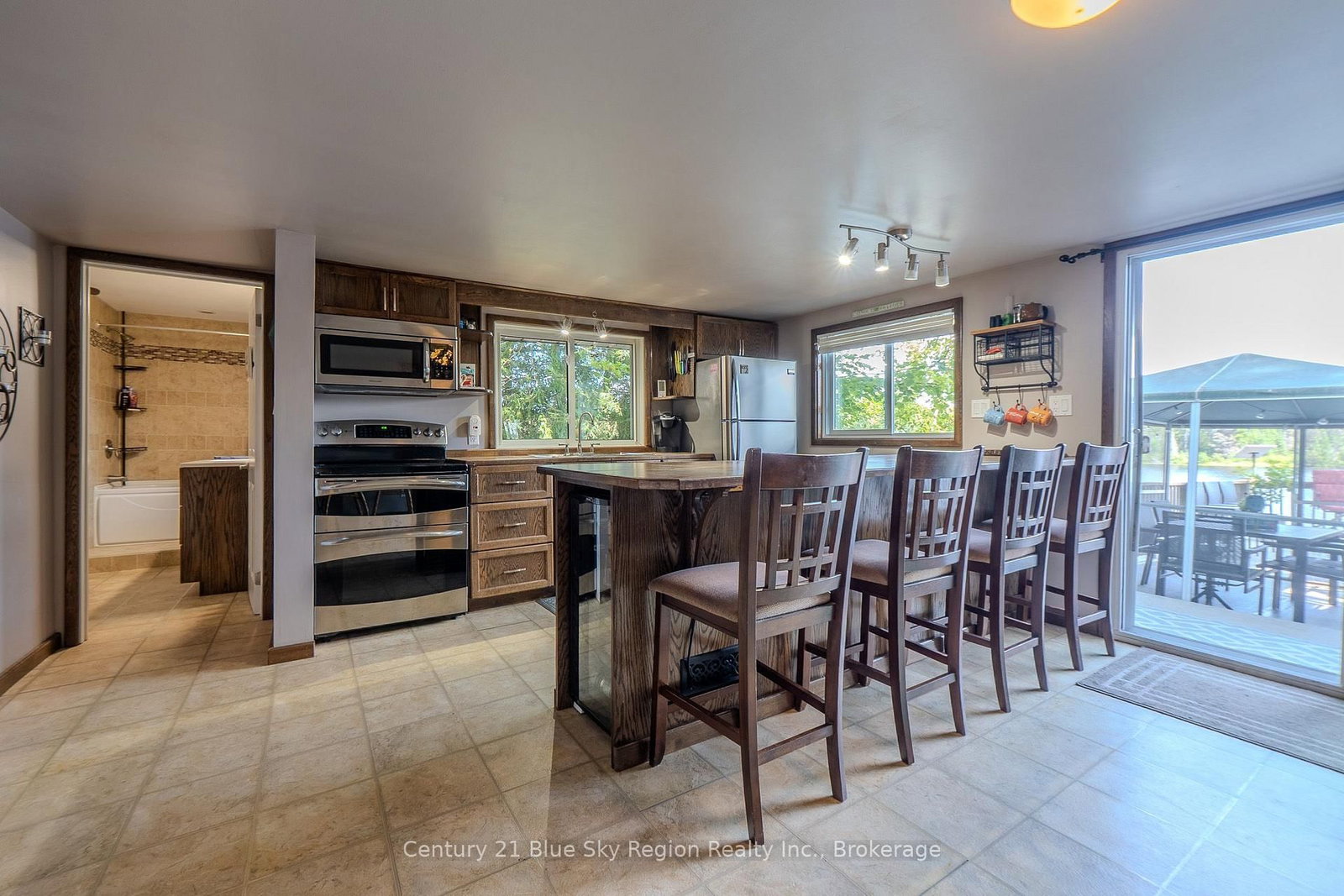 153 White Pine Road • Unorganized Townships, ON photo 11