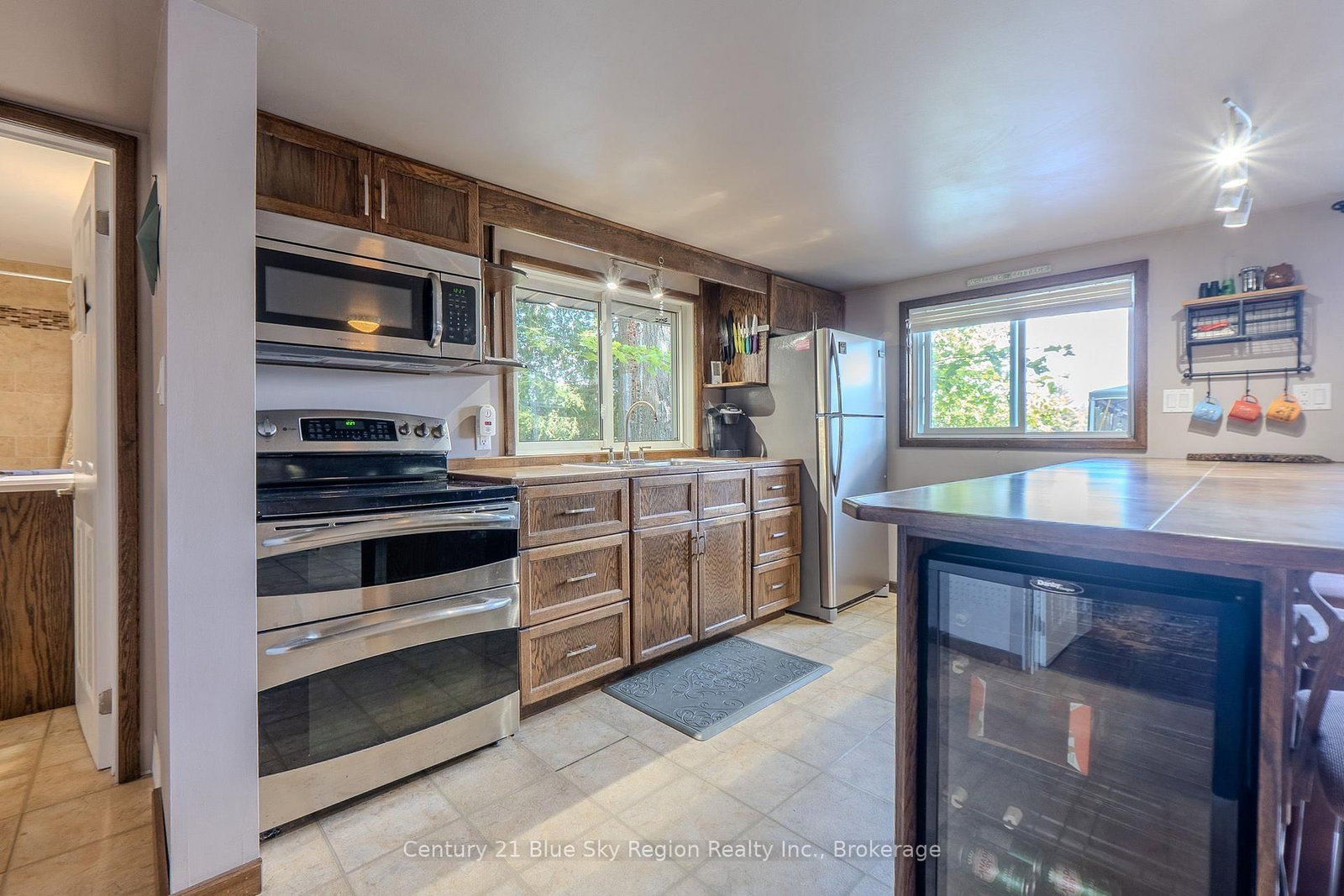 153 White Pine Road • Unorganized Townships, ON photo 12