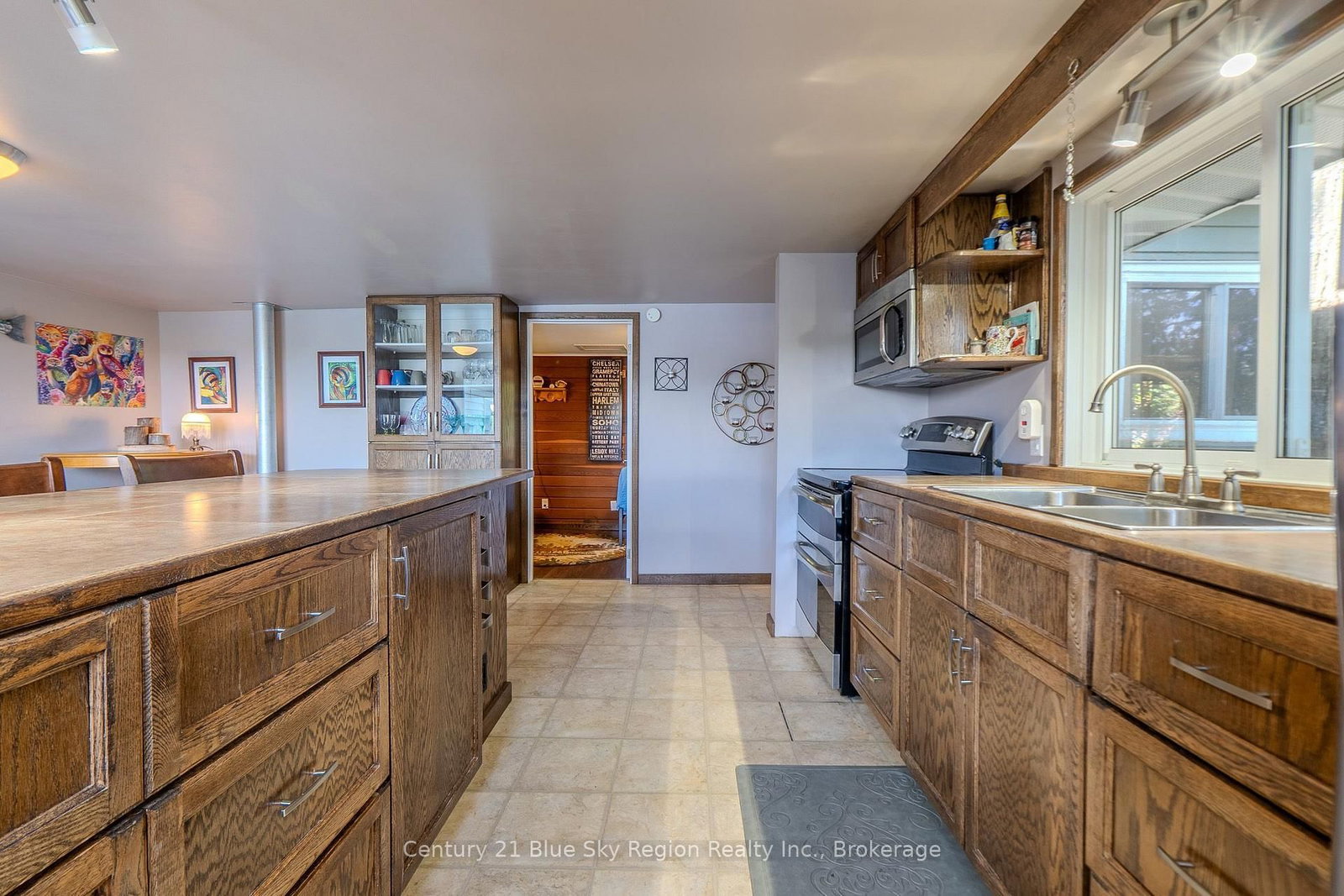 153 White Pine Road • Unorganized Townships, ON photo 14