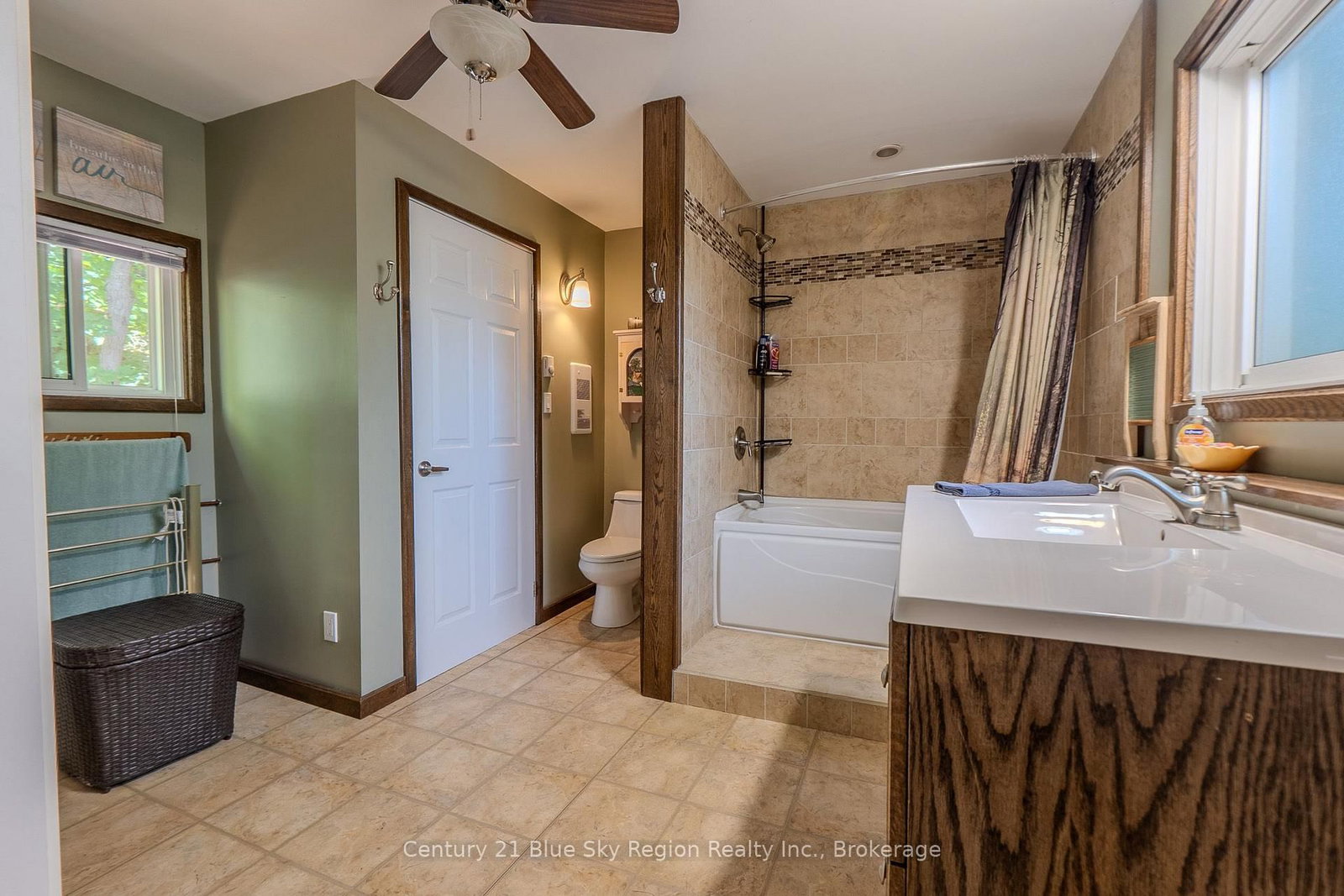153 White Pine Road • Unorganized Townships, ON photo 16