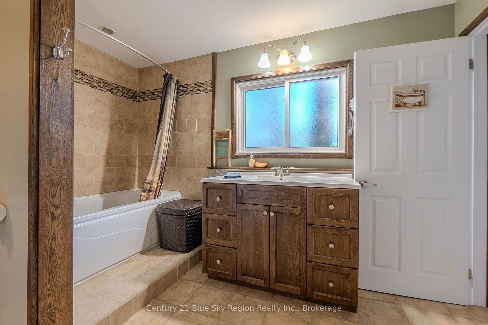 153 White Pine Road • Unorganized Townships, ON photo 17