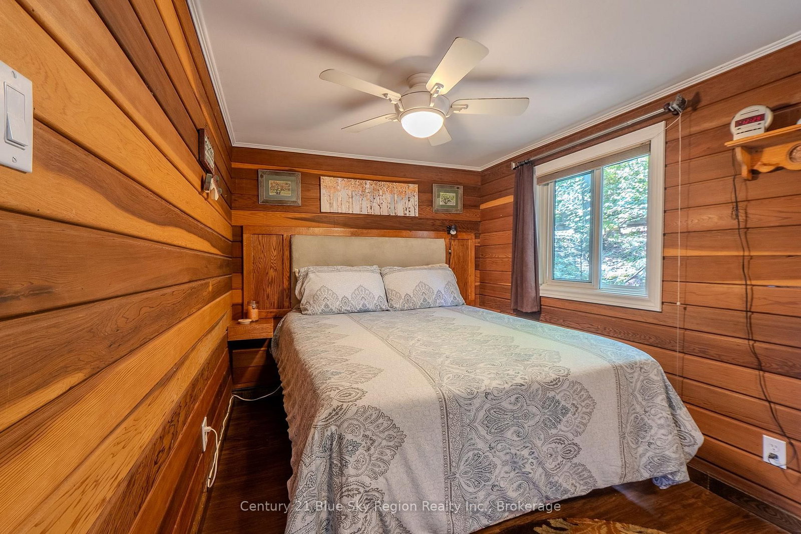 153 White Pine Road • Unorganized Townships, ON photo 18