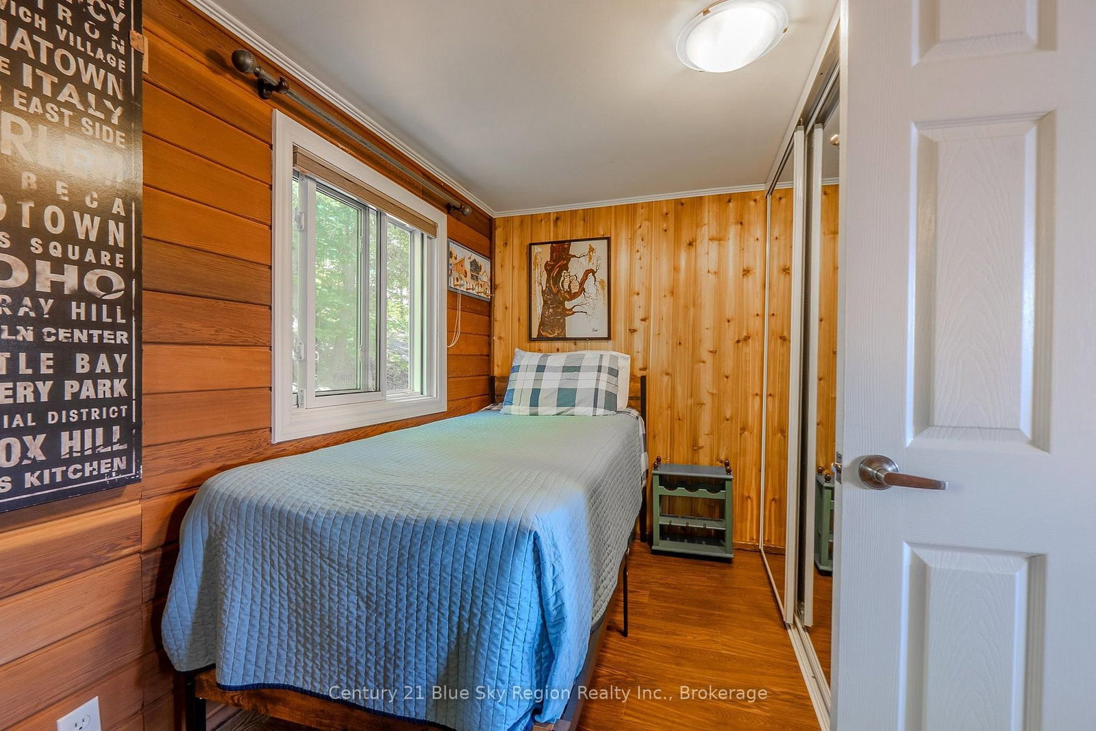153 White Pine Road • Unorganized Townships, ON photo 19