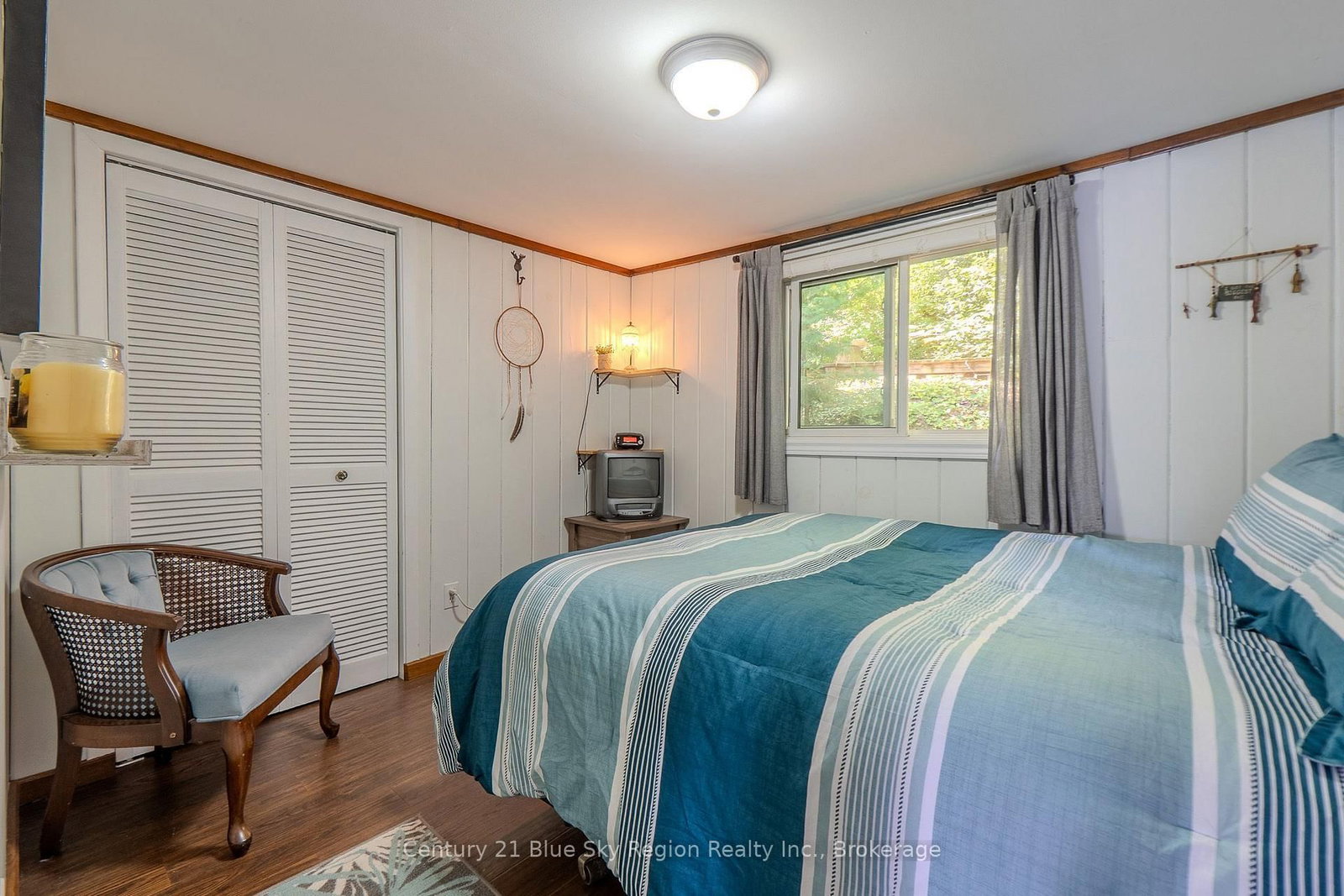 153 White Pine Road • Unorganized Townships, ON photo 20