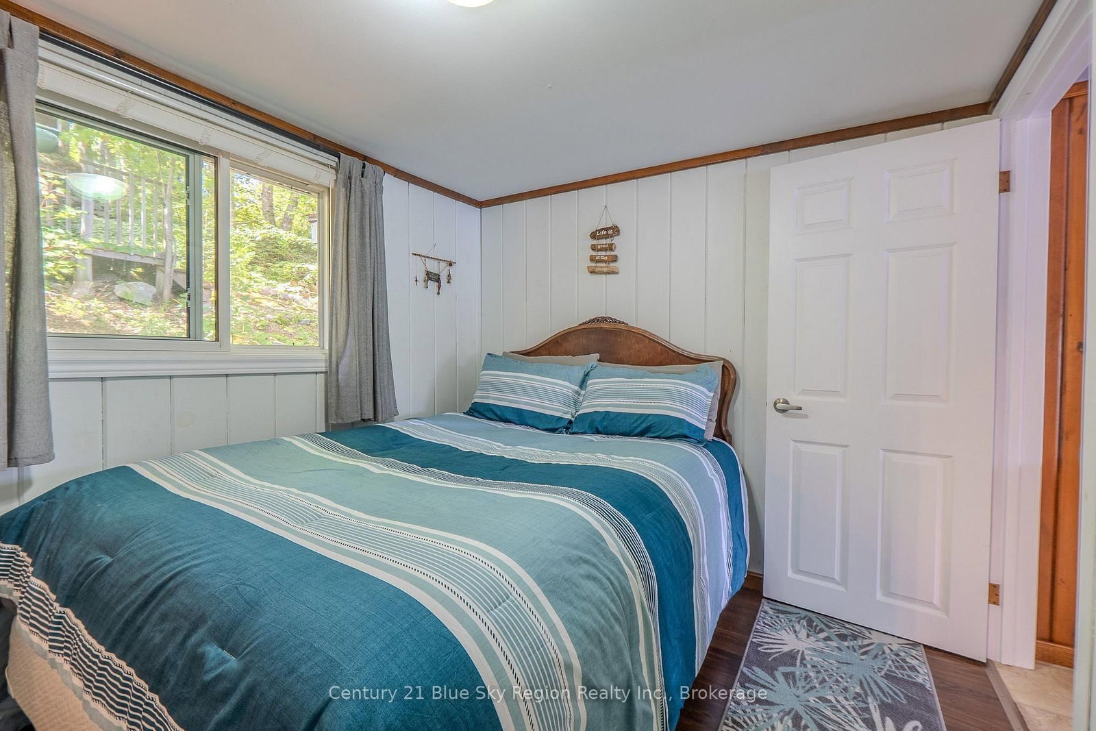 153 White Pine Road • Unorganized Townships, ON photo 21