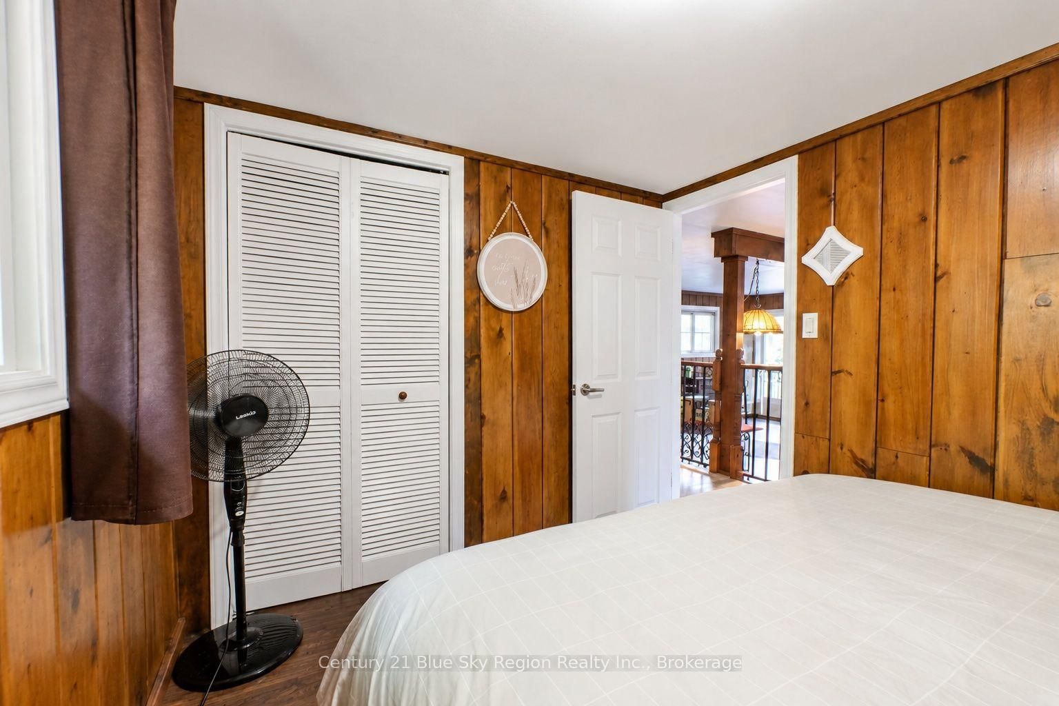 153 White Pine Road • Unorganized Townships, ON photo 23
