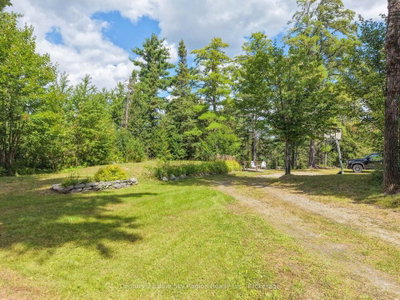 153 White Pine Road • Unorganized Townships, ON photo 4