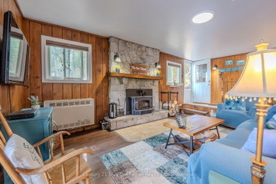 153 White Pine Road • Unorganized Townships, ON photo 9