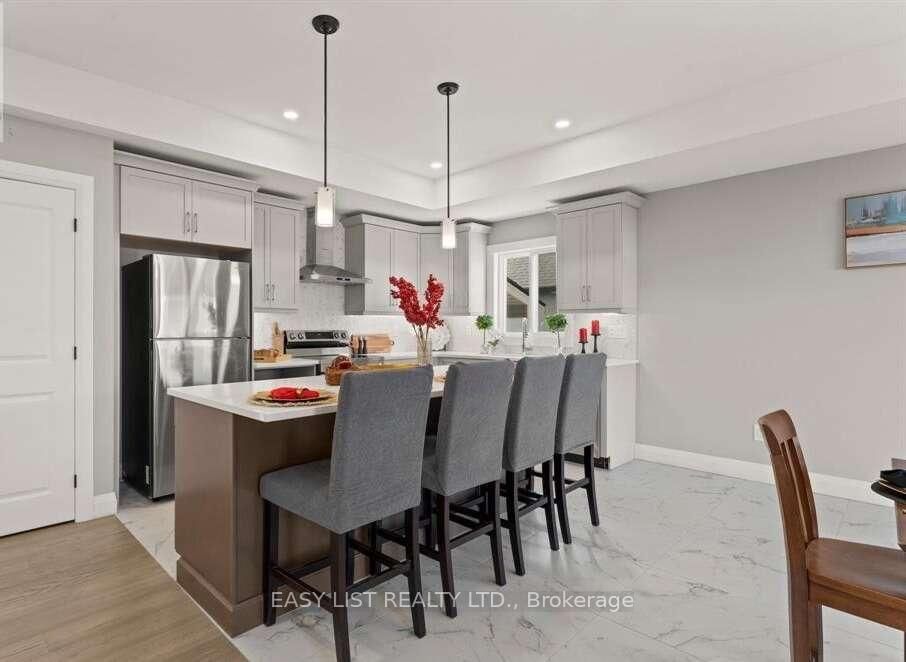 4403 Belmont Avenue • Lakeshore, ON photo 11