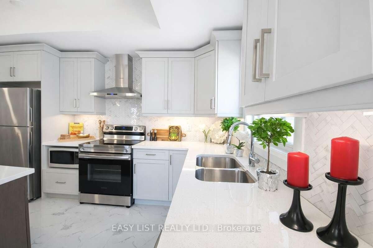 4403 Belmont Avenue • Lakeshore, ON photo 15