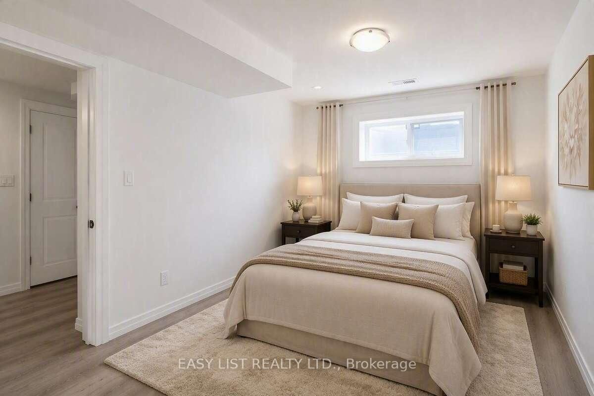 4403 Belmont Avenue • Lakeshore, ON photo 32