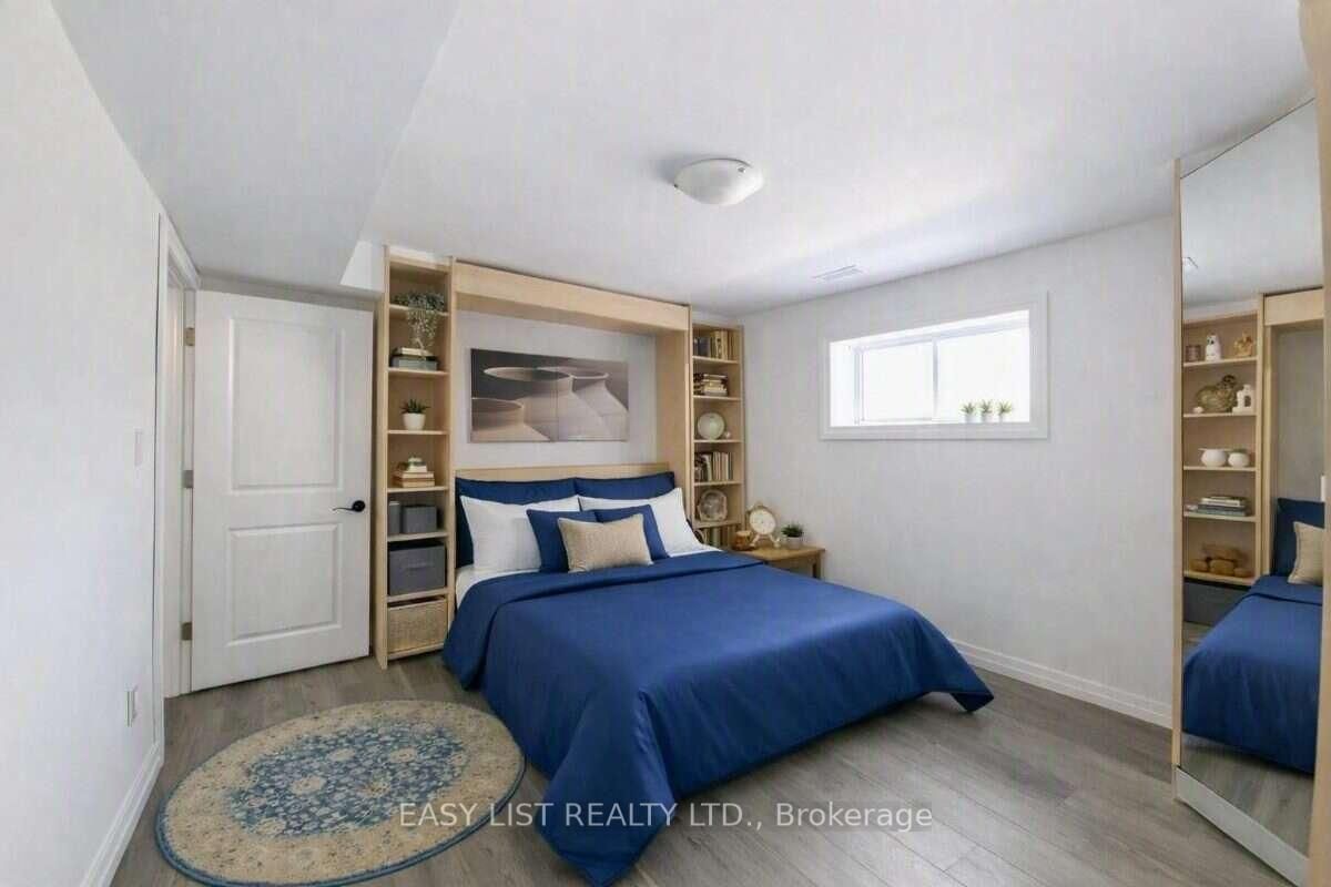 4403 Belmont Avenue • Lakeshore, ON photo 33