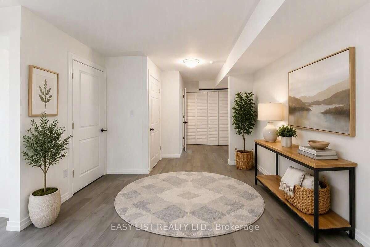 4403 Belmont Avenue • Lakeshore, ON photo 37