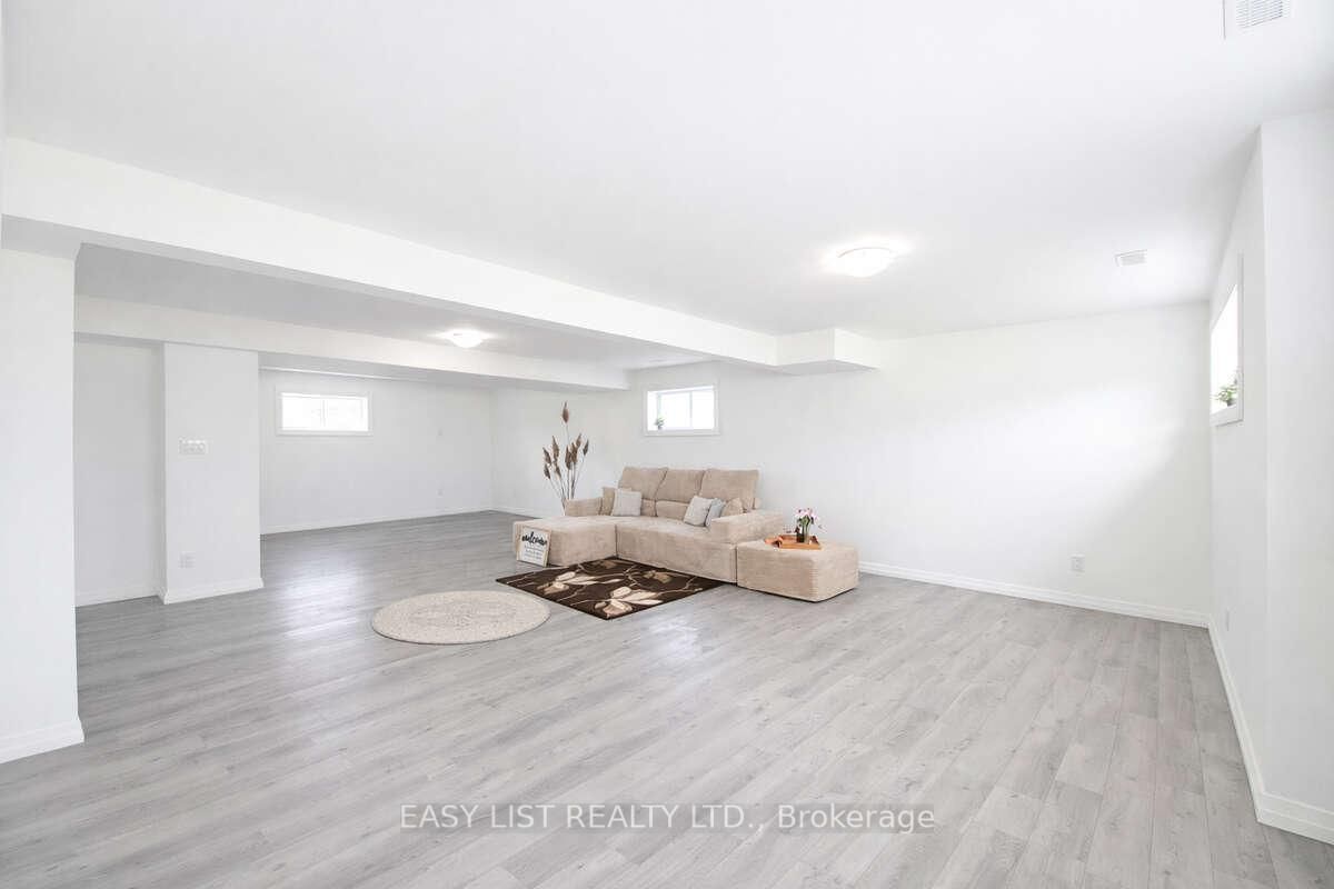 4403 Belmont Avenue • Lakeshore, ON photo 38