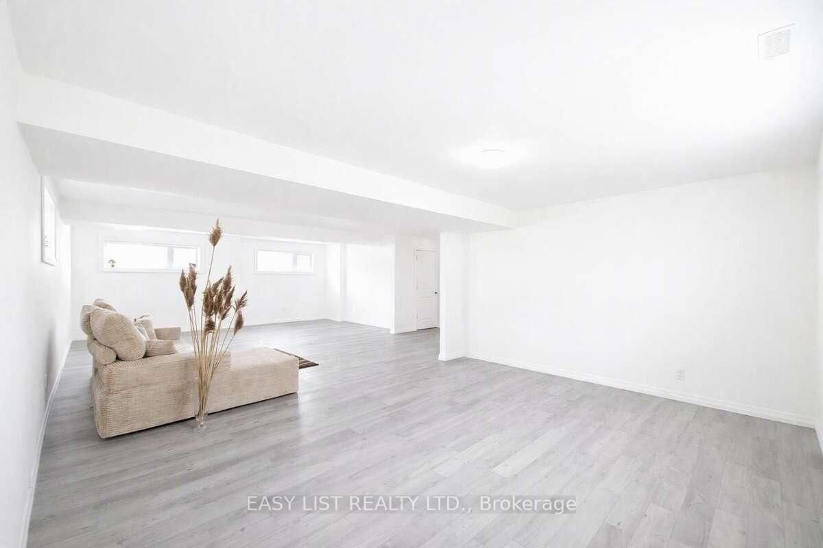 4403 Belmont Avenue • Lakeshore, ON photo 39