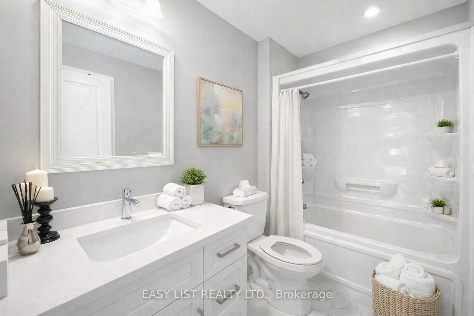 4403 Belmont Avenue • Lakeshore, ON photo 48