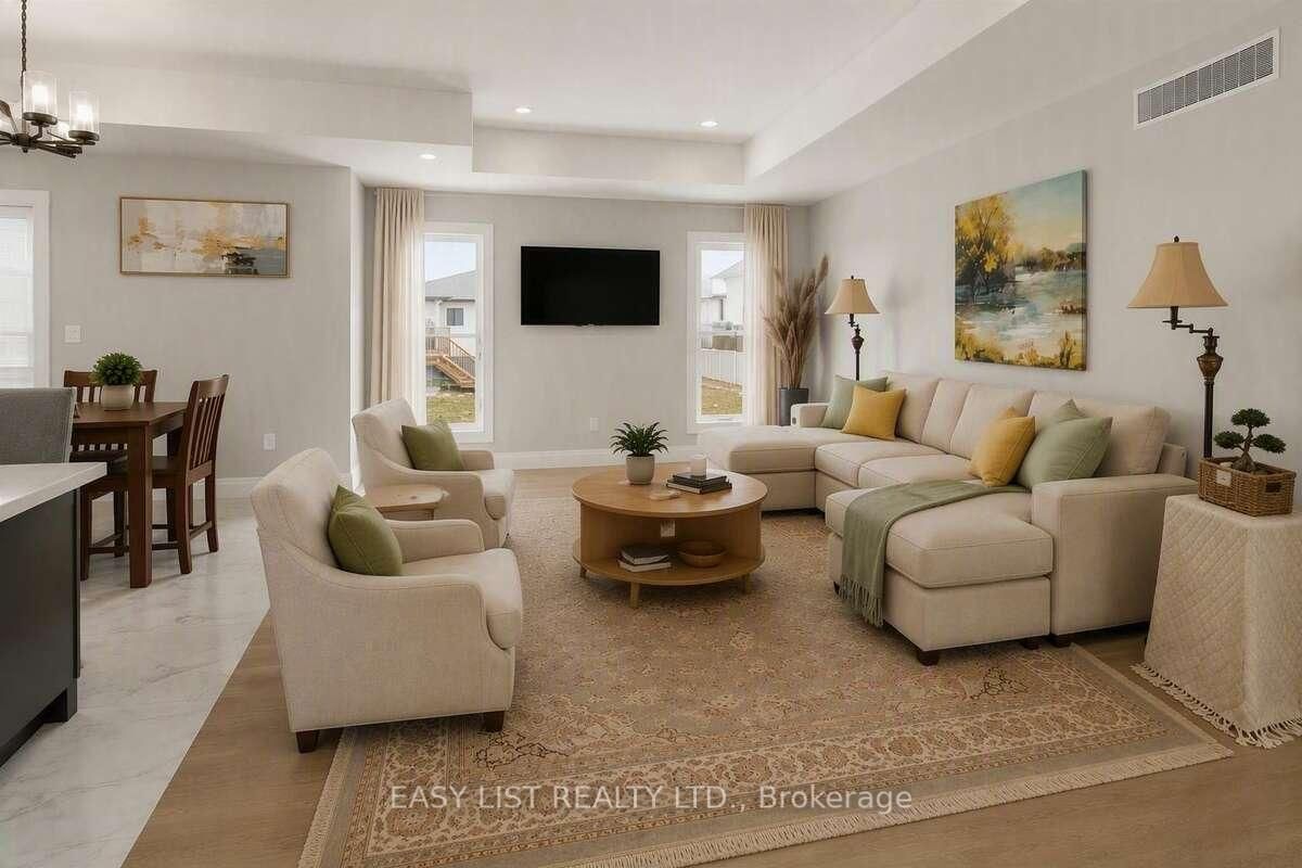 4403 Belmont Avenue • Lakeshore, ON photo 8