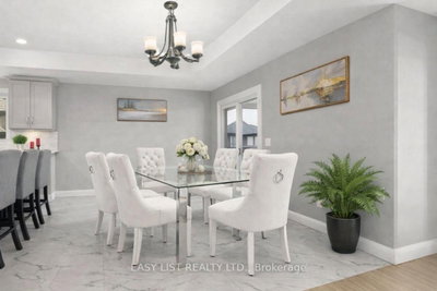 4403 Belmont Avenue • Lakeshore, ON photo 9