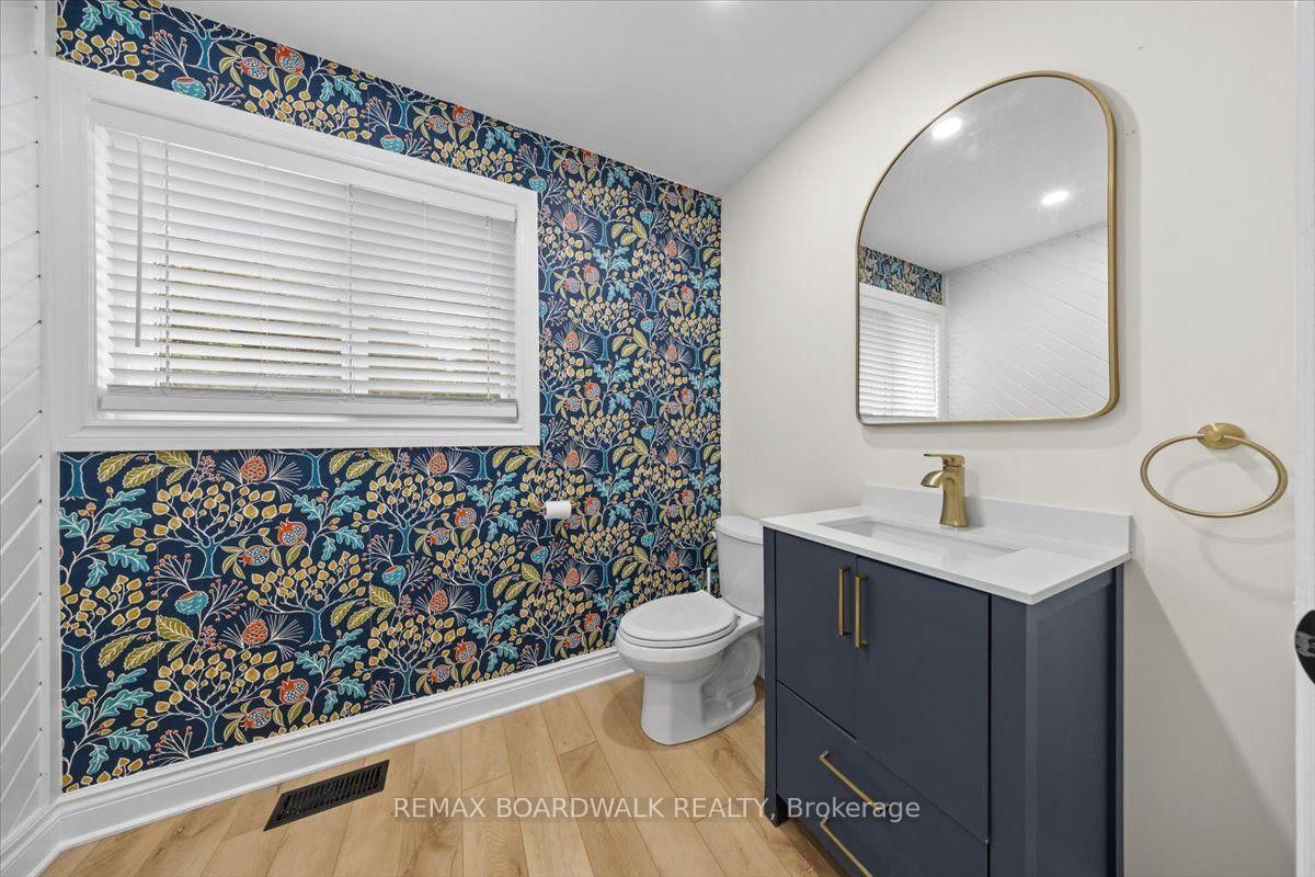 236 Gillies Corners Side Road • Smiths Falls, ON photo 10