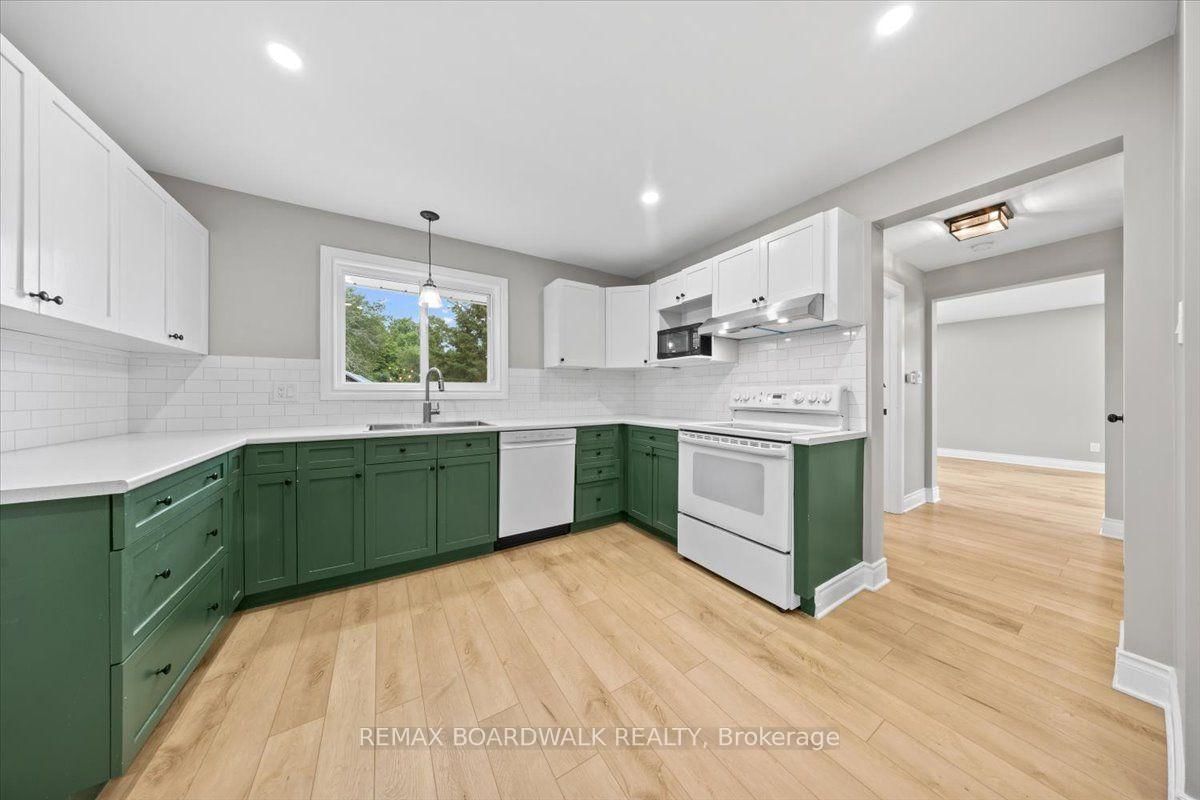 236 Gillies Corners Side Road • Smiths Falls, ON photo 12