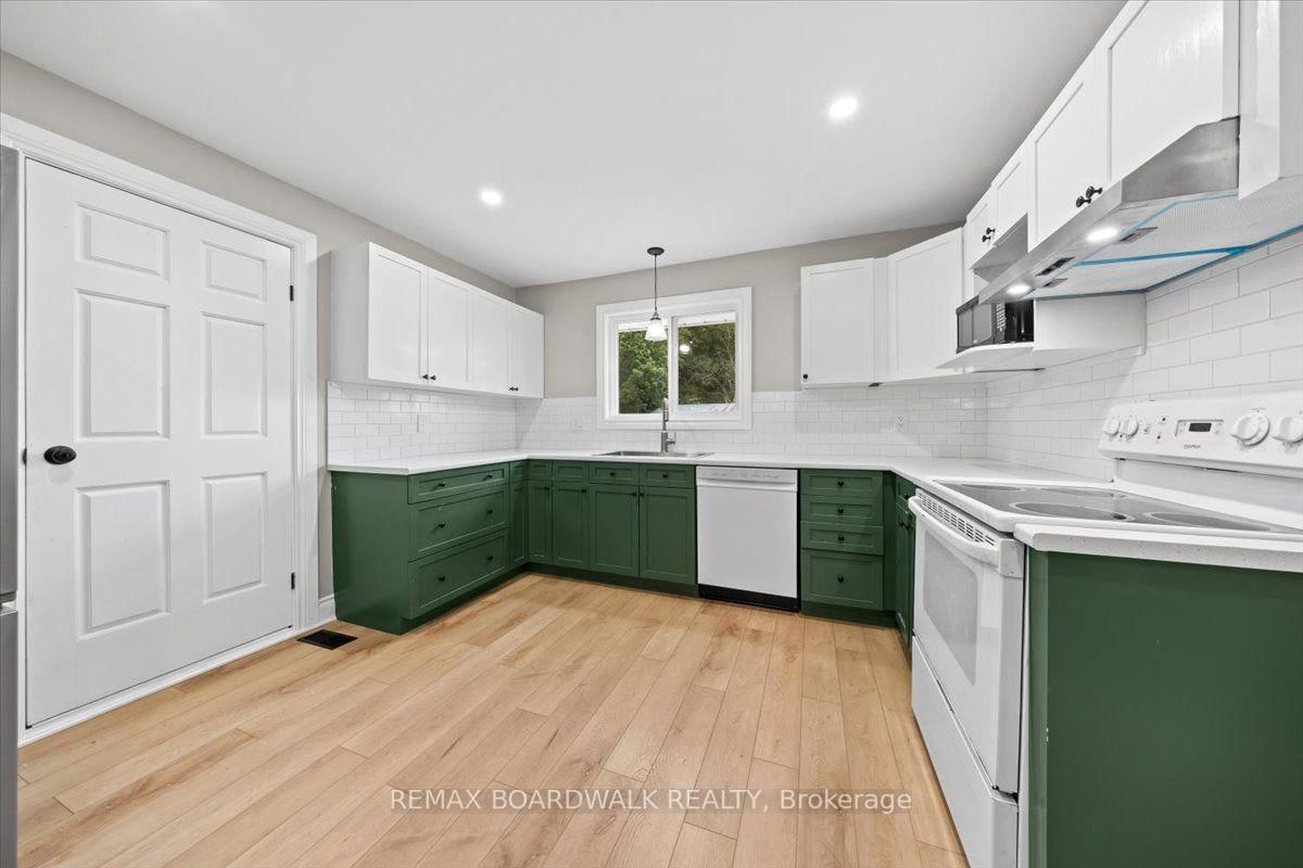 236 Gillies Corners Side Road • Smiths Falls, ON photo 13