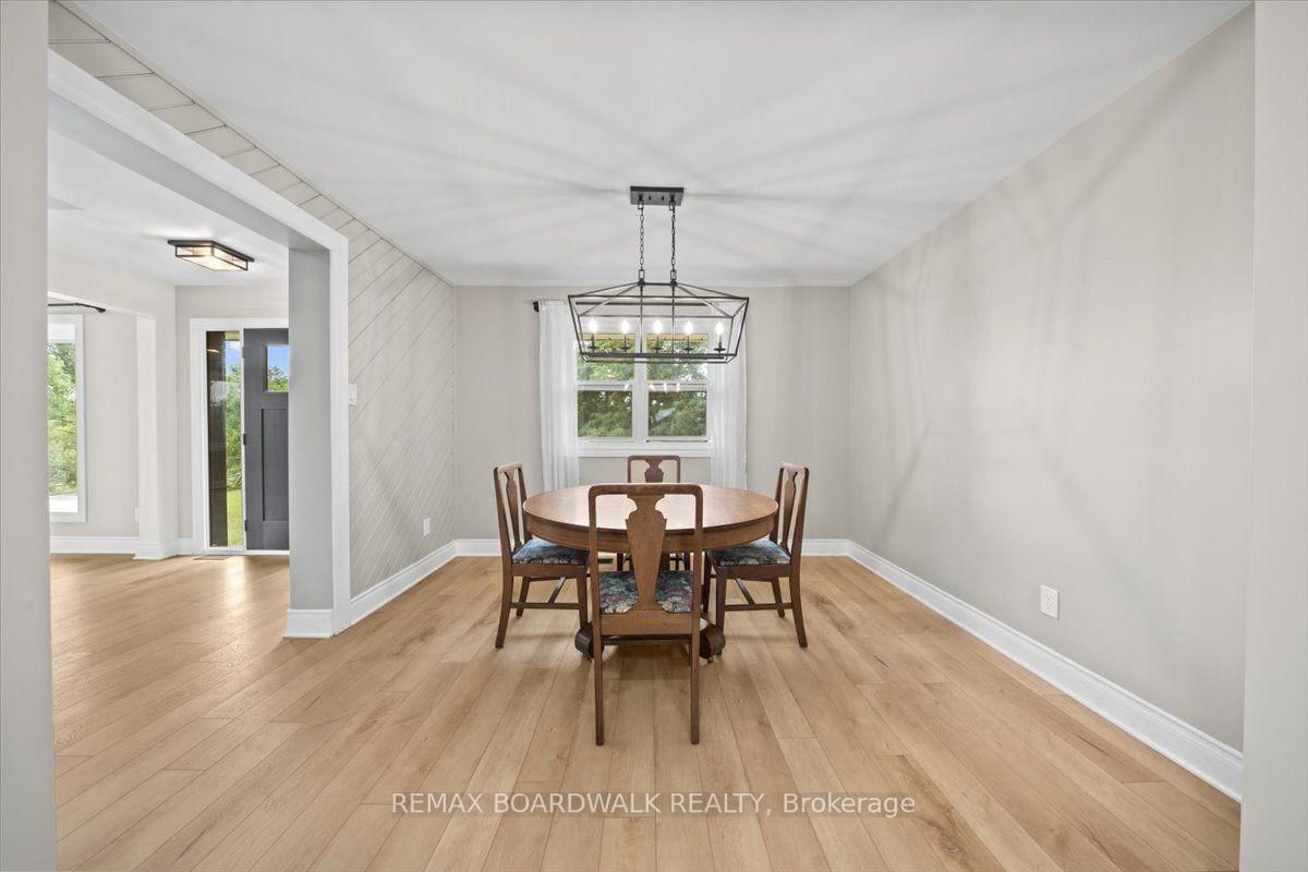 236 Gillies Corners Side Road • Smiths Falls, ON photo 15