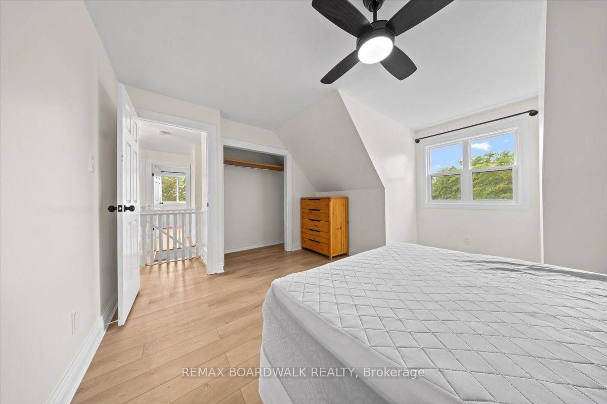 236 Gillies Corners Side Road • Smiths Falls, ON photo 19