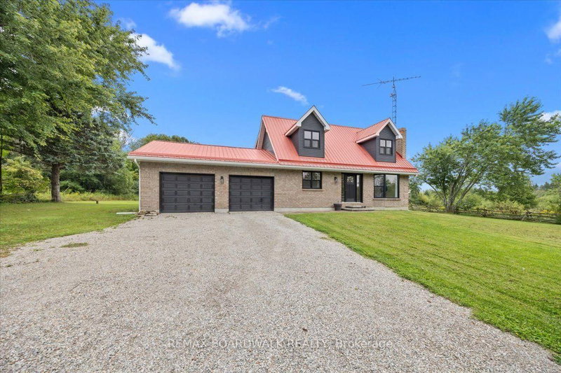 236 Gillies Corners Side Road