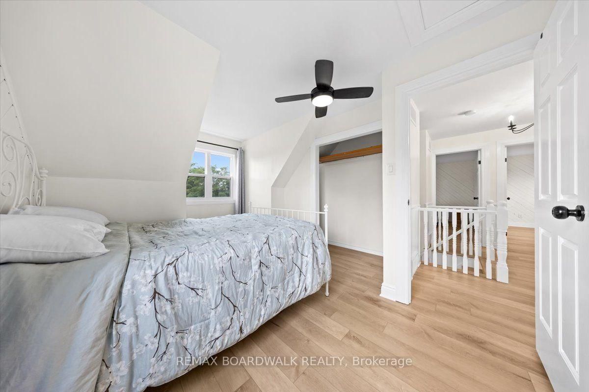 236 Gillies Corners Side Road • Smiths Falls, ON photo 25