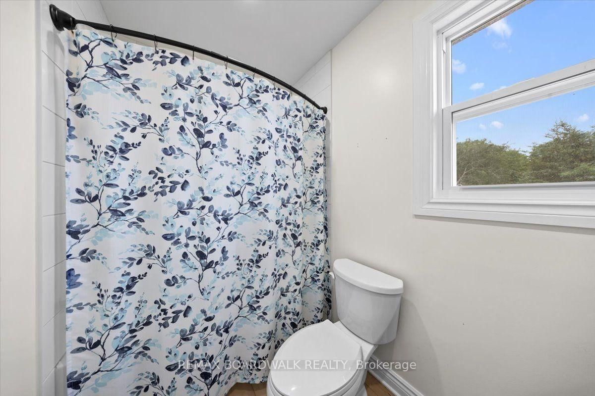 236 Gillies Corners Side Road • Smiths Falls, ON photo 27