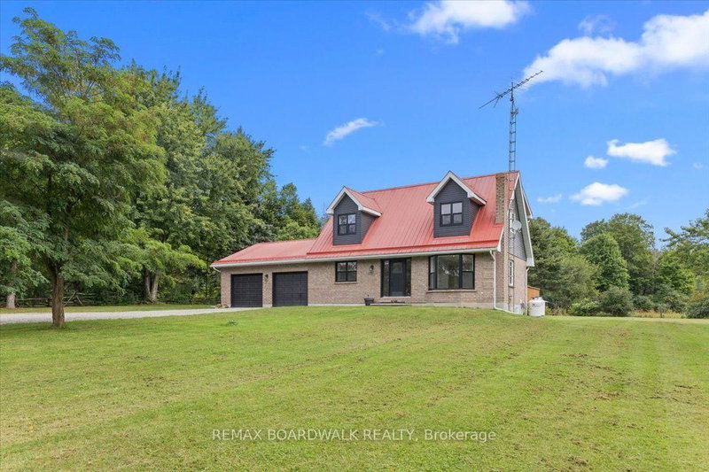236 Gillies Corners Side Road