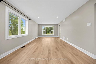 236 Gillies Corners Side Road • Smiths Falls, ON photo 8
