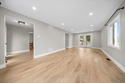 236 Gillies Corners Side Road • Smiths Falls, ON photo 9