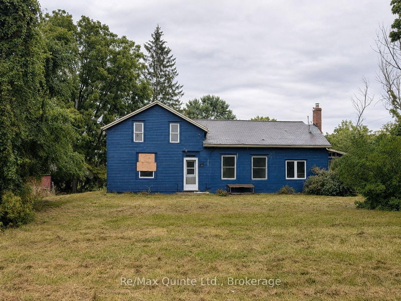 2805 County Road 15