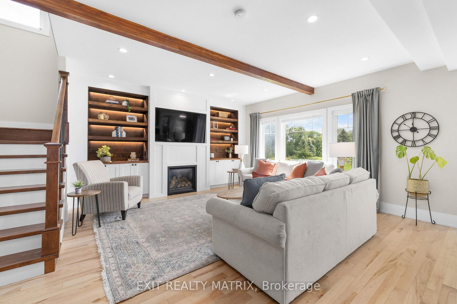 123 Muirfield Court • Pakenham, ON photo 15