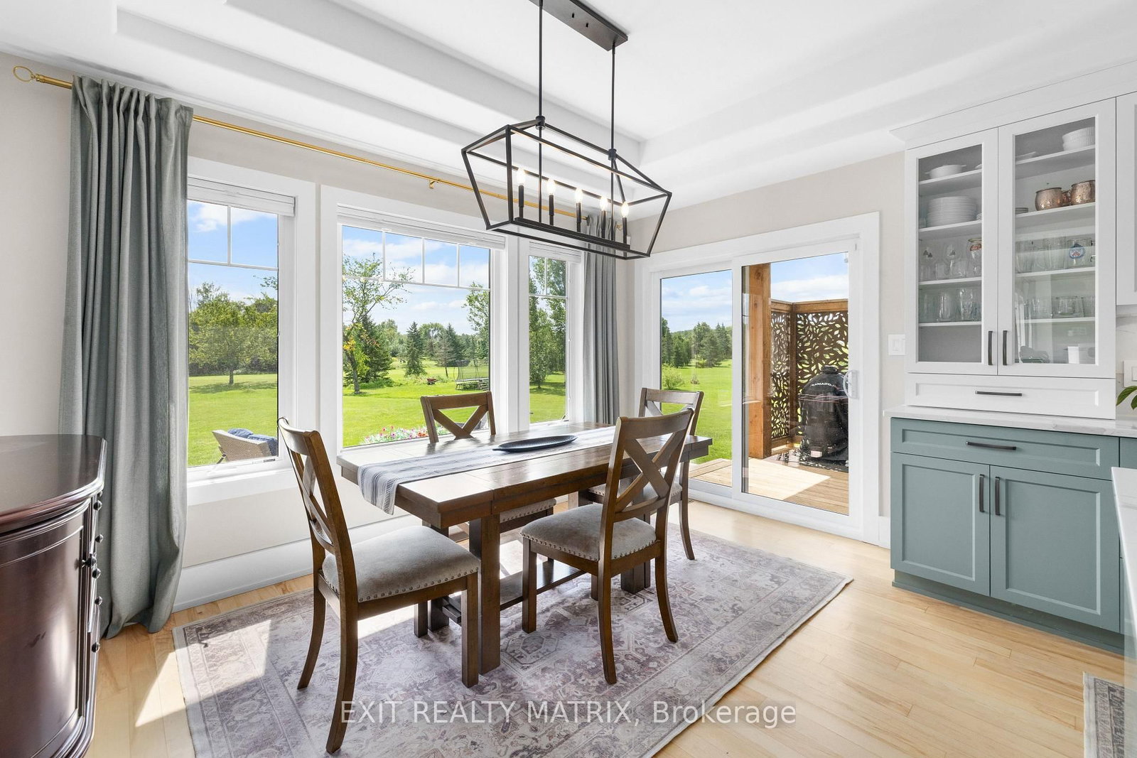 123 Muirfield Court • Pakenham, ON photo 17