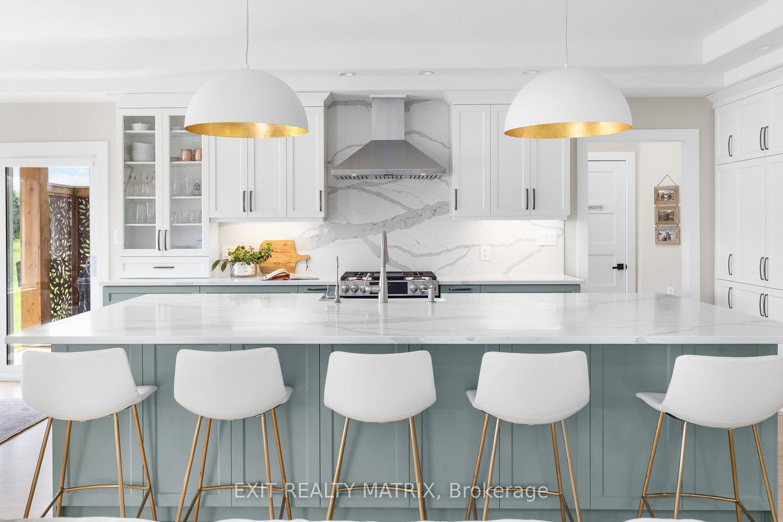 123 Muirfield Court • Pakenham, ON photo 20