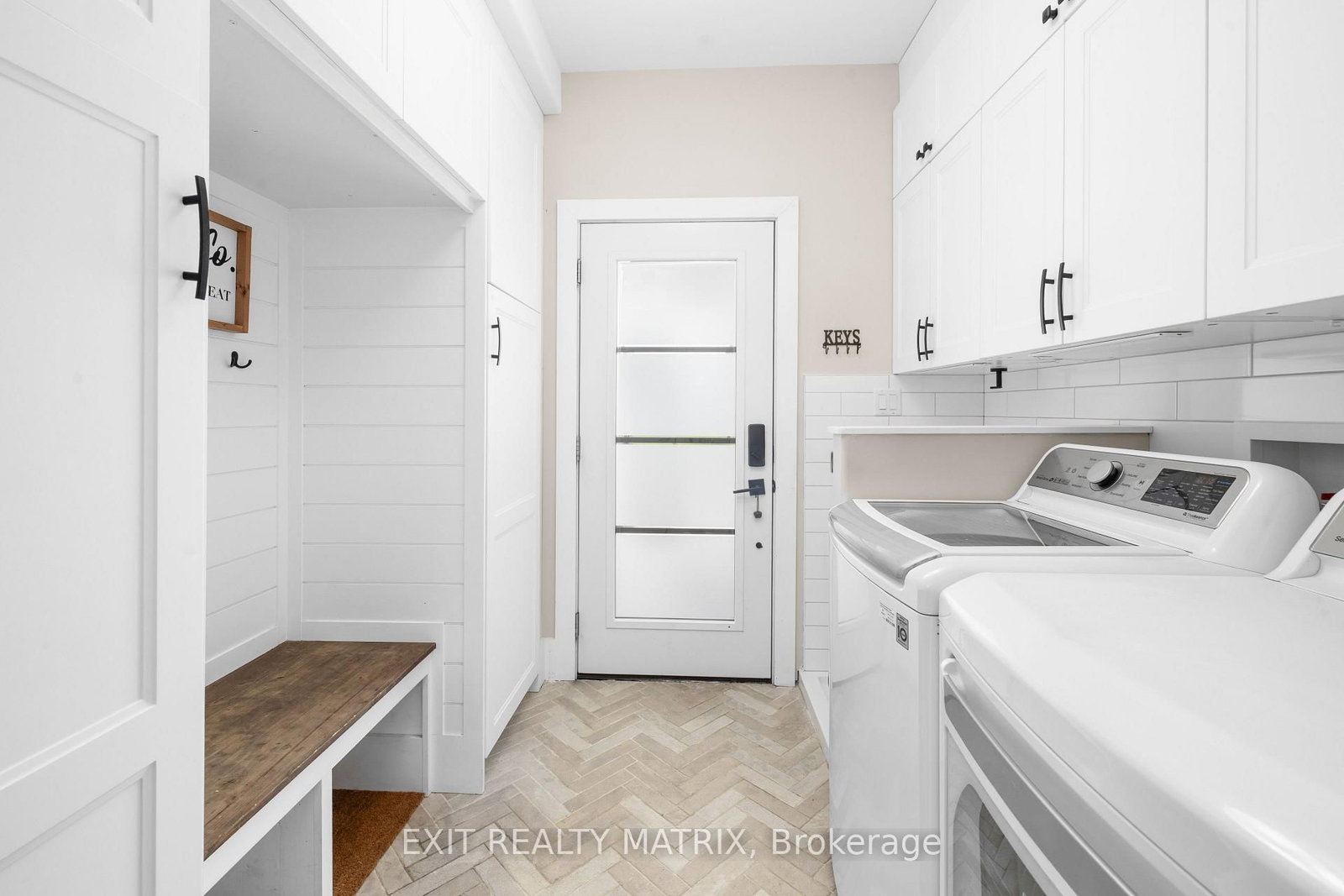 123 Muirfield Court • Pakenham, ON photo 21