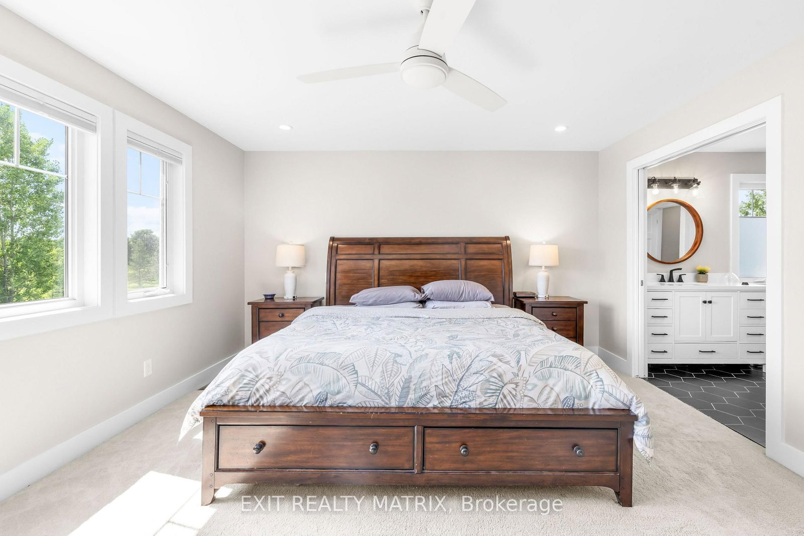 123 Muirfield Court • Pakenham, ON photo 22