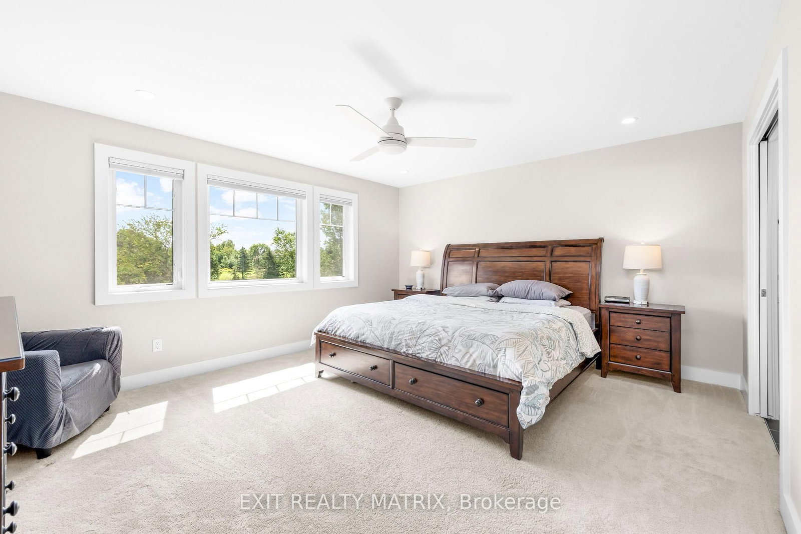 123 Muirfield Court • Pakenham, ON photo 23