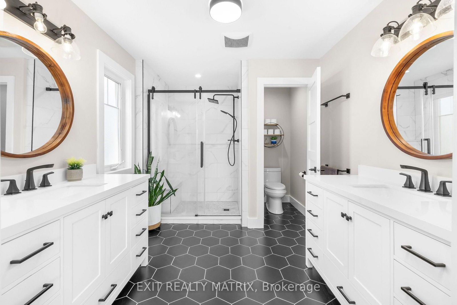 123 Muirfield Court • Pakenham, ON photo 24