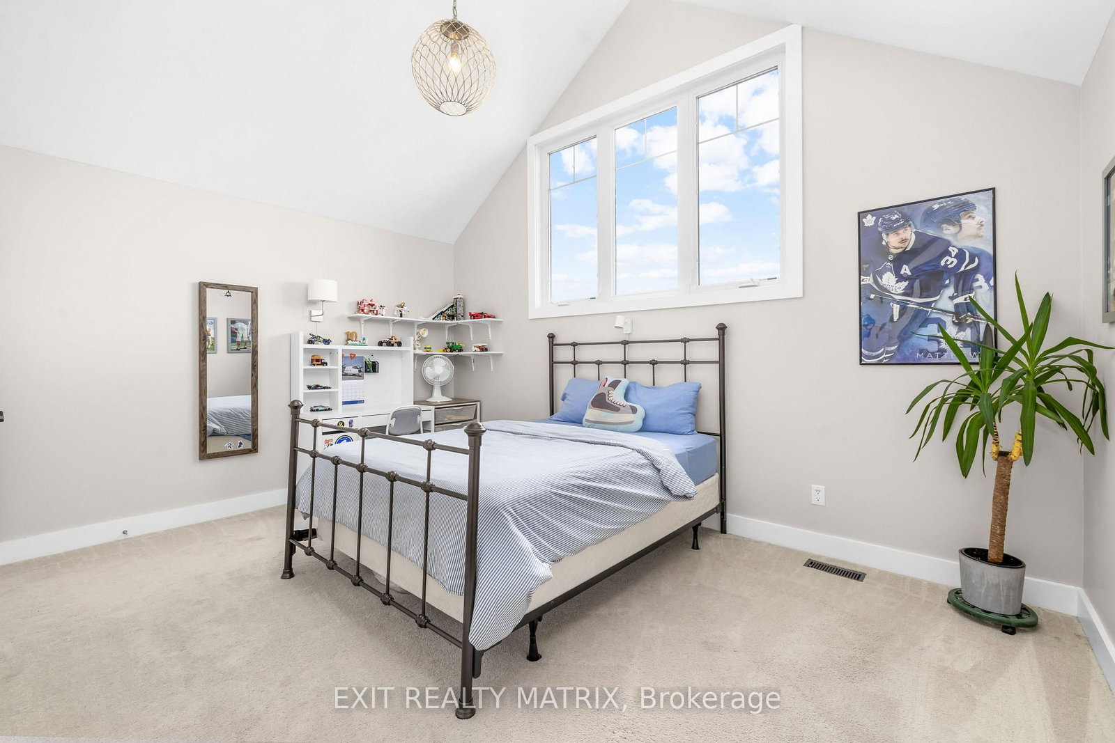 123 Muirfield Court • Pakenham, ON photo 25