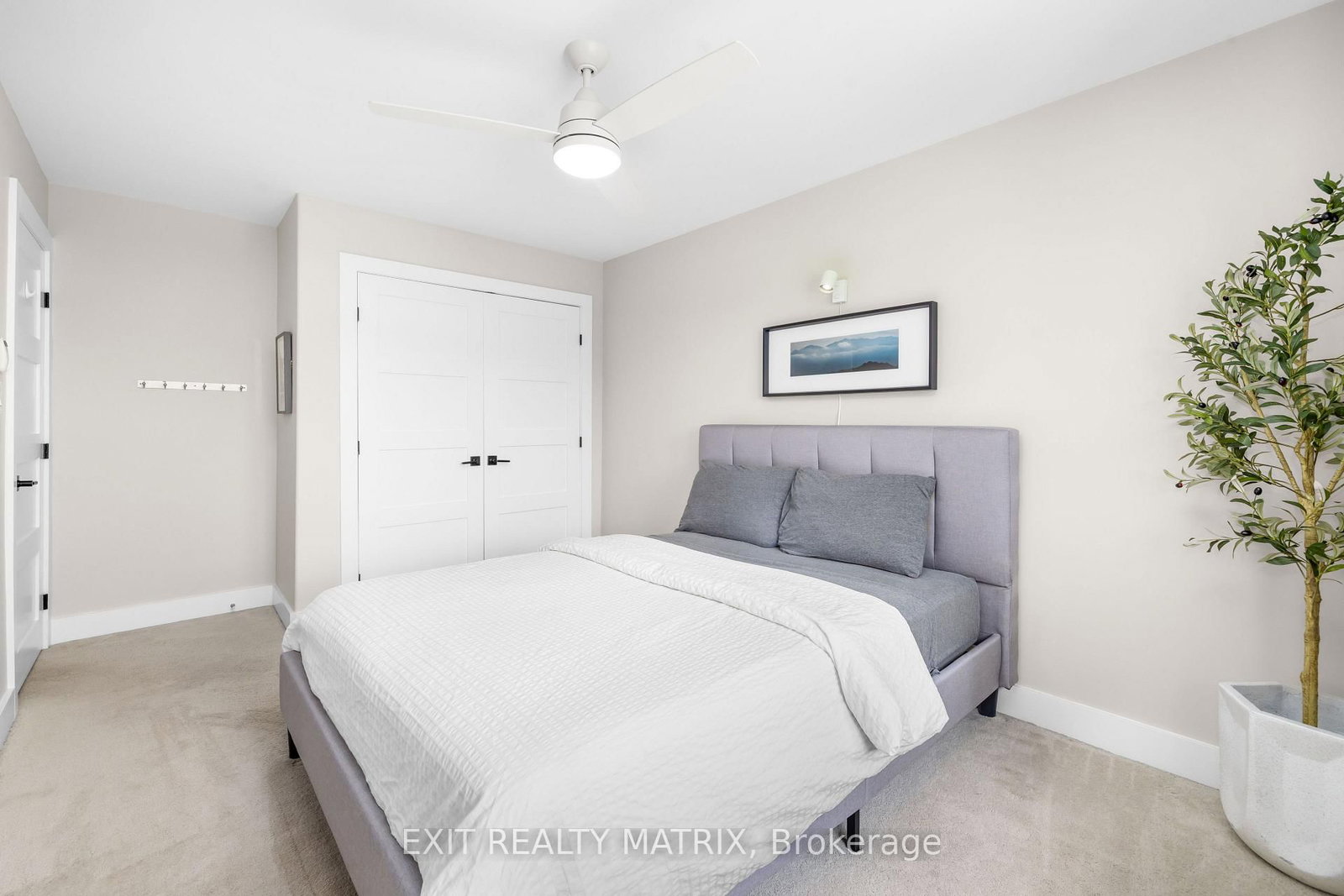 123 Muirfield Court • Pakenham, ON photo 26