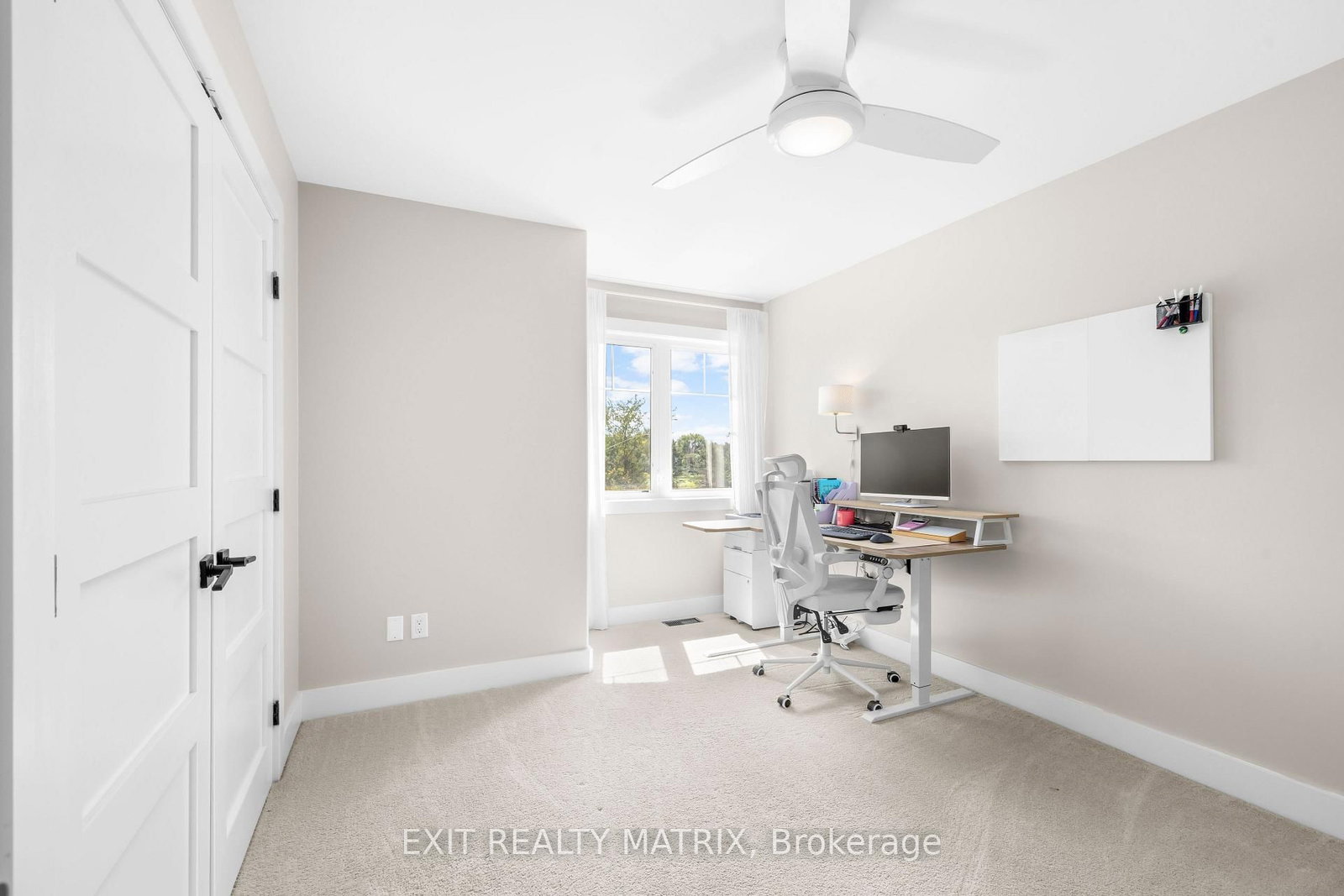 123 Muirfield Court • Pakenham, ON photo 28