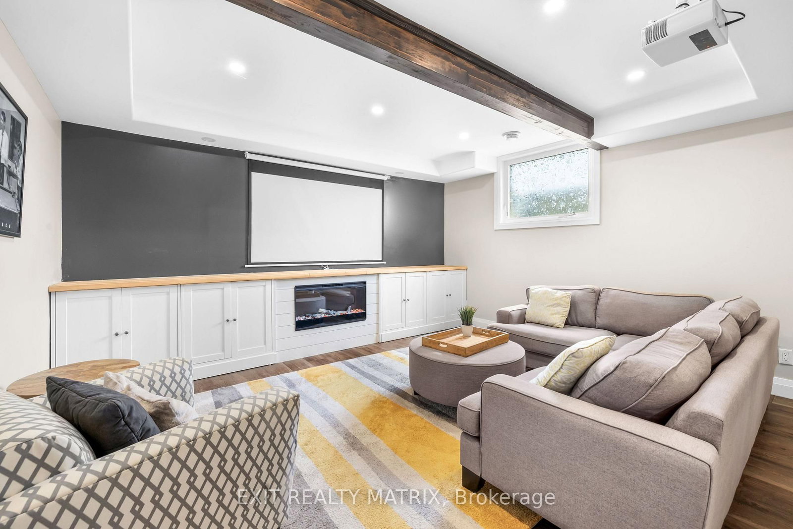 123 Muirfield Court • Pakenham, ON photo 29