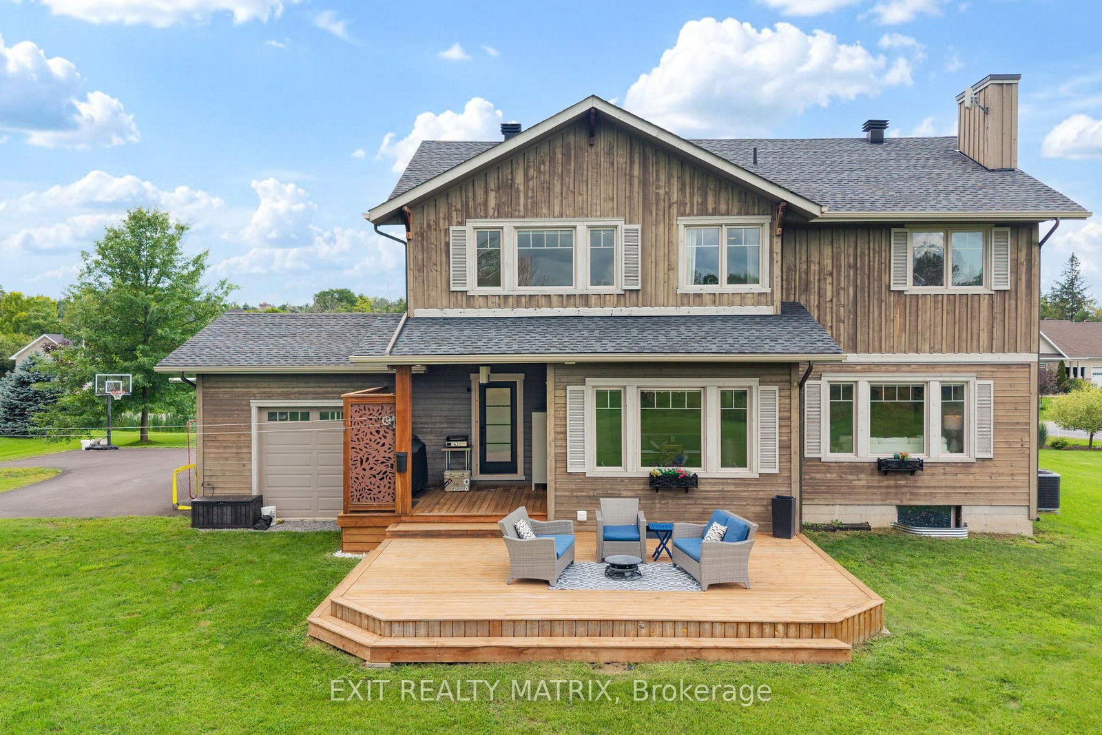 123 Muirfield Court • Pakenham, ON photo 31